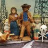 The truth about fracking, Part 2