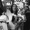 Another Philadelphia is coming: “no politics-as-usual”