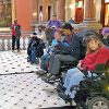 Illinois Finally Has A Budget, But It’s No Cause for Celebration! It’s Cause to Get Motivated for 2018!