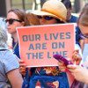 Healthcare: Microbes don’t care about borders or politics