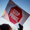 Scientists need your help to defend climate change research
