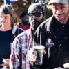 Hunger in America: Let’s fix our broken food system