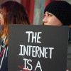 Net neutrality: The fight for a free Internet begins