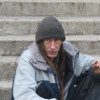 Poverty in US is “stunning and cruel” Says U.N. Rapporteur on Adequate Housing