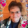 “They’re raising the cost of water 49%” says Kentucky resident