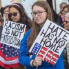 A Dreamer breaks her silence