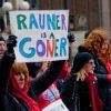 Chicago pushes poor out through destruction of public education