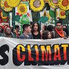 Earth Day: A new perspective