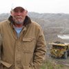 Mountain Top Removal: “We must unite as one and start strategizing”