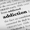 Appalachian addicts: Creating addicts and ‘treating,’ reviving and securing the next generation of addicts