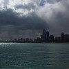 Why Chicago must replace water lead service lines now!