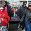 Flint Water Crisis: Four Years Too Long