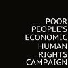 Poor & Homeless Families & Individuals Evicted from Resurrection City II by DC Police