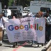 Open letter to Google: “Our city is not for sale”