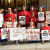Say No to Charter Community Colleges