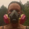 Wildfires: ‘Feeling heartbroken in Grants Pass, Oregon