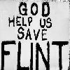 ‘We all need each other in this fight for Clean Water’