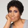 Aretha Franklin: ‘Think. . . let your mind go, let yourself be free’