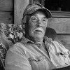 ‘I’ve seen first hand what is happening to people living around coal mining’