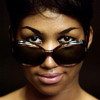 Aretha Franklin: ‘Think. . . let your mind go, let yourself be free’