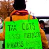 Congress – Hands off our Social Security