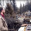 What do we do?’ Ask people made homeless by monster fires