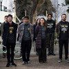 Green New Deal: Bringing hope to the climate change debate