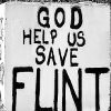 The people of Flint must come together to take action