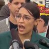 Everyone deserves access to the Bill of Rights—AOC
