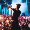 Rap musician Savage targeted by ICE