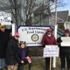 Two Years of Solidarity in Saint Joseph, Michigan