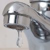 H2O: cool water