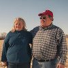 KXL Pipeline: Water protectors vow to never allow this “black snake” to be built