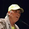 Communities demand gov’t restart mountaintop removal health study