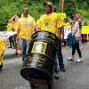 Minden, WV demands government act on PCB contamination