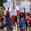 On direct action to defend immigrants
