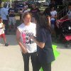 M.A.S.K. leads against poverty and violence