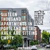 Draw the line on homelessness folks