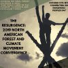 Governments fiddle as Climate Crises approaches point of no return