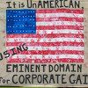 #NoKXL!