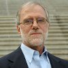 Potential Green Party nominee: Nationalize some industries