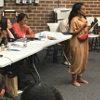 Felony disenfranchisement is a crisis of democracy