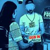 Remove law enforcement from youth services