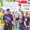 Donate to the People’s Tribune