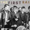 The First Rainbow Coalition
