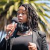 Carrol Fife: a candidate who puts people before profit