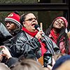 Karen Lewis at protest in ChicagoKaren Lewis at protest in ChicagoKaren Lewis at protest in ChicagoKaren Lewis at protest in ChicagoKaren Lewis at protest in ChicagoKaren Lewis at protest in ChicagoKaren Lewis at protest in ChicagoKaren Lewis at protest in ChicagoKaren Lewis at protest in ChicagoKaren Lewis at protest in ChicagoKaren Lewis at protest in ChicagoKaren Lewis at protest in ChicagoKaren Lewis at protest in ChicagoKaren Lewis at protest in ChicagoKaren Lewis at protest in ChicagoKaren Lewis at protest in ChicagoKaren Lewis at protest in Chicago