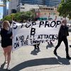 stop prop B protest
