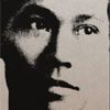 Carlos Bulosan