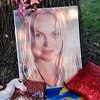alter tribute for Aurora